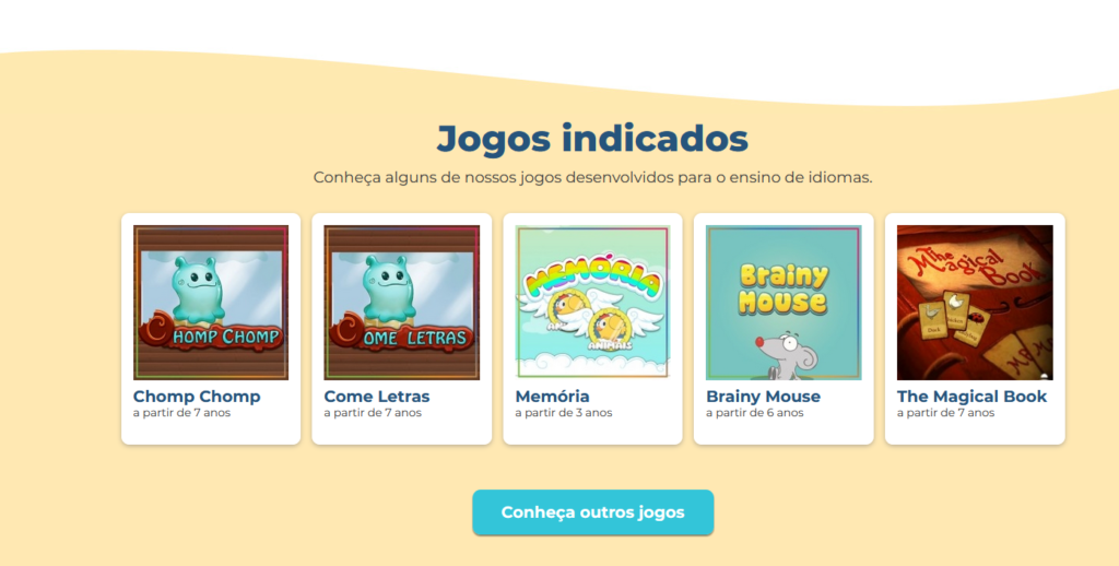  data-id=